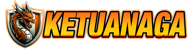 KETUANAGA