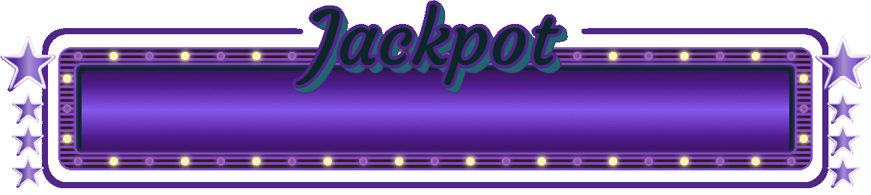 jackpot-bg